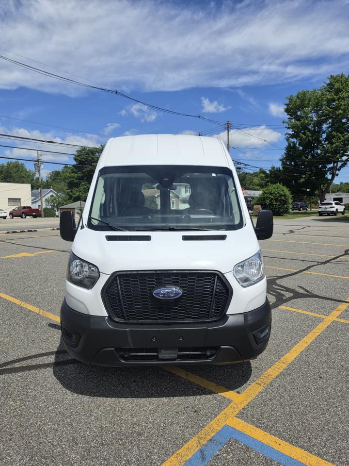 ford transit van 2023 1FTBR3X86PKA82729 image ford transit van 2023 1FTBR3X86PKA82729 image
